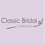 Profile Picture of Natalie Allen (@classicbridalcollection) on Instagram