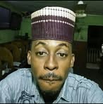 Profile Picture of Daniel Pepple (@Daniel-Pepple) on Facebook