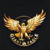 Profile Picture of Giant Eagle (@gianteagle.10) on Tiktok