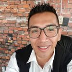 Profile Picture of Omar Pichardo (@pichardodelrio) on Instagram