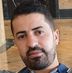 Profile Picture of Zakaria Bourenane (@zakaria.bourenane.5) on Facebook