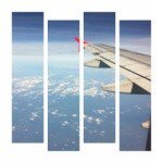 Profile Picture of Earla (@snarfordannis) on Instagram