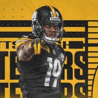 Profile Picture of Wyatt Long (@wyatt.long.969) on Facebook