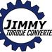 Profile Picture of Jimmy Convertidores De Par (@Jimmy-Convertidores-De-Par) on Facebook