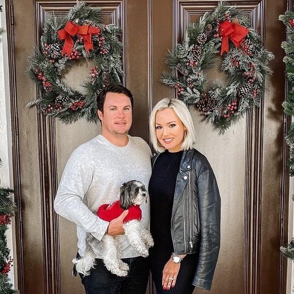 Profile Picture of Christopher Romig (@cromig1) on Poshmark