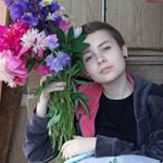 Profile Picture of libby coleman (@libby1913dn) on Instagram