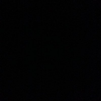 Profile Picture of Tara Nguyen (@taranapaps) on Twitter