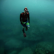 Profile Picture of David Rosado (@davidrosado7014) on Youtube