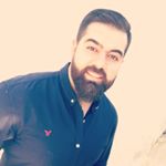 Profile Picture of Ahmed AbuTaleb (@a7md_abu6aleb) on Instagram