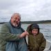 Profile Picture of Jim DeVos (@jim.devos.71) on Facebook