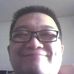 Profile Picture of John Chou (@john.chou.10441) on Facebook