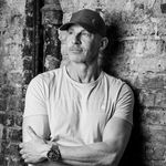 Profile Picture of steven_farlow (@steven_farlow) on Instagram