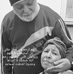 Profile Picture of Noha Ibrahim (@noha.ibrahim.773) on Facebook