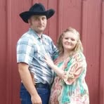 Profile Picture of David Wagner (@david.wagner.7543) on Facebook