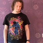 Profile Picture of Edward Rowlett-Barbu (@zadirion) on Instagram