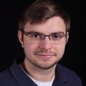 Profile Picture of Nicholas Waddell (@Nianwa) on Youtube