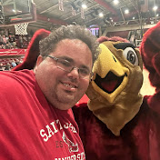 Profile Picture of David Welsh (@davidwelsh6655) on Youtube