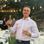 Profile Picture of Robert Eddy (@reddy711) on Instagram