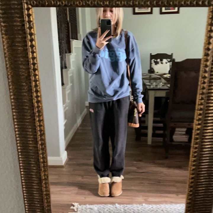 Profile Picture of   Marissa Michael... (@marissa_michael) on Tiktok