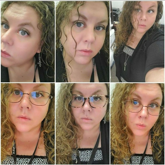 Profile Picture of Melissa Colley (@mdcnsc1) on Poshmark