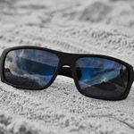 Profile Picture of Brian Wisniewski (@bwizphotography) on Instagram