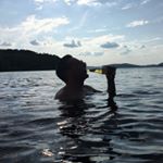 Profile Picture of Bryce Barlow (@brycebarlow97) on Instagram