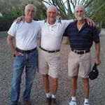 Profile Picture of Doug Giles (@dgiles51) on Instagram