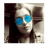 Profile Picture of Amber Michaelson🐠 (@michaelson_amber) on Instagram