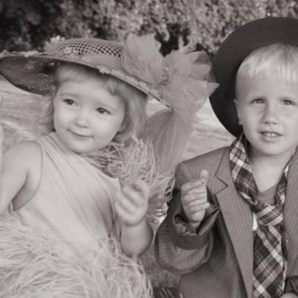 Corine Franklin - Poshmark Profile Picture of Corine Franklin (@corine311) on Poshmark