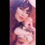 Profile Picture of Alexa Guerra (@alexrayegh) on Instagram