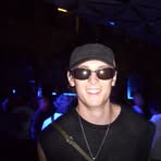 Profile Picture of Gary Forsyth (@Gary-Forsyth) on Facebook