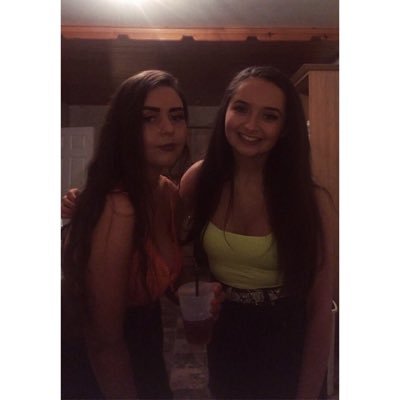 Profile Picture of Sarah Clancy (@sarahannclancy) on Twitter