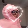 Profile Picture of lil bean🥶🤍 (@carmelbabie) on Tiktok