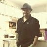 Profile Picture of Chadwick (@@chaddesroches) on Tiktok
