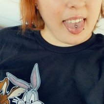 Profile Picture of Jordan Cuevas (@JordanCuevas16) on Twitter