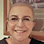 Profile Picture of Katy Buzz (@@katybuz) on Tiktok