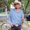 Profile Picture of Armando Basilio (@armando.basilio74) on Tiktok