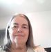 Profile Picture of Jane Applin (@jane.applin.3) on Facebook