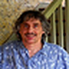 Paul Lanni - Flickr Profile Picture of Paul Lanni (@lanni.paul) on Flickr