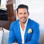 Profile Picture of Tony Lazzara (@tlazzara39) on Instagram