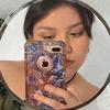 Profile Picture of 𝕱𝖑𝖔𝖗 𝕬𝖑𝖊𝖏𝖆𝖓𝖉𝖗𝖆 (@@floralejandra) on Tiktok