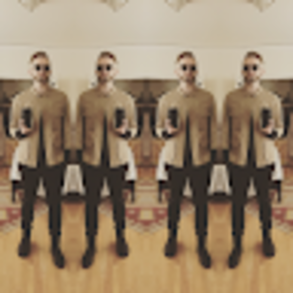 Profile Picture of Jeremy Hurst (@jwilliamhurst) on Poshmark