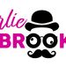 Profile Photo of Charlie Brookes Events (@CharlieB1718) on Pinterest