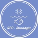 Profile Picture of Michaela Priebe (@spo.strandgut) on Instagram