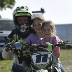 Alex Wallis - Instagram Profile Picture of Alex Wallis (@11_wallis) on Instagram