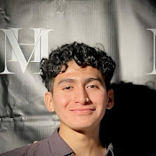 Profile Picture of Gabriel Rivas (@gabrielrivas0200) on Youtube