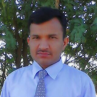 Profile Picture of Joseph Dodoo (Joseph) (@joseph.dodoo.58) on Facebook