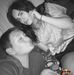 Profile Picture of Jesse Saylor (@jesse.saylor.9484) on Facebook