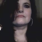 Profile Picture of msamydudley (@msamydudley) on Instagram