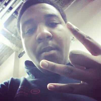 Profile Picture of Kyle (@Leo_Da_Kidd) on Twitter